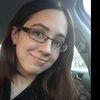 ashleyreid956